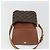 LOUIS VUITTON Monogram Musette Salsa Shoulder Bag M51258 LV - vista 10