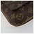 LOUIS VUITTON Monogram Musette Salsa Shoulder Bag M51258 LV - vista 14