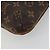 LOUIS VUITTON Monogram Musette Salsa Shoulder Bag M51258 LV - vista 15