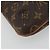 LOUIS VUITTON Monogram Musette Salsa Shoulder Bag M51258 LV - vista 16