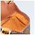 LOUIS VUITTON Monogram Musette Salsa Shoulder Bag M51258 LV - vista 18