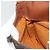 LOUIS VUITTON Monogram Musette Salsa Shoulder Bag M51258 LV - vista 19