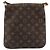 LOUIS VUITTON Monogram Musette Salsa Shoulder Bag M51258 LV - vista 2