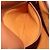 LOUIS VUITTON Monogram Musette Salsa Shoulder Bag M51258 LV - vista 20
