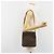 LOUIS VUITTON Monogram Musette Salsa Shoulder Bag M51258 LV - vista 21