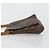 LOUIS VUITTON Monogram Musette Salsa Shoulder Bag M51258 LV - vista 4