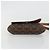 LOUIS VUITTON Monogram Musette Salsa Shoulder Bag M51258 LV - vista 5