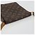 LOUIS VUITTON Monogram Musette Salsa Shoulder Bag M51258 LV - vista 6