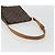 LOUIS VUITTON Monogram Musette Salsa Shoulder Bag M51258 LV - vista 7
