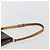 LOUIS VUITTON Monogram Musette Salsa Shoulder Bag M51258 LV - vista 8