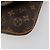 LOUIS VUITTON Monogram Musette Salsa Shoulder Bag M51258 LV - vista 9