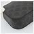 Céline CELINE Triomphe Shoulder Bag Leather Black Gold - vista 16
