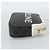 Céline CELINE Triomphe Shoulder Bag Leather Black Gold - vista 4