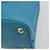 PRADA Hand Bag Saffiano leather 2way Light Blue - vista 18
