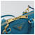 PRADA Hand Bag Saffiano leather 2way Light Blue - vista 20