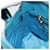 PRADA Hand Bag Saffiano leather 2way Light Blue - vista 24