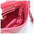 Miu Miu Shoulder Bag Leather Red Gold - vista 19