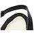 Chloé Chloe Kerala Hand Bag Leather Black Silver - vista 14