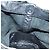 Chloé Chloe Kerala Hand Bag Leather Black Silver - vista 24