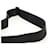 PRADA Shoulder Bag Nylon Black Silver - vista 14
