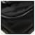 PRADA Shoulder Bag Nylon Black Silver - vista 16