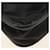 PRADA Shoulder Bag Nylon Black Silver - vista 18