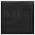 PRADA Shoulder Bag Nylon Black Silver - vista 21