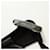 PRADA Shoulder Bag Nylon Black Silver - vista 9