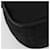 PRADA Shoulder Bag Nylon Black Silver - vista 15