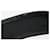 PRADA Shoulder Bag Nylon Black Silver - vista 8