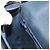 Céline CELINE Circle Shoulder Bag Leather Black Gold - vista 23