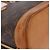 LOUIS VUITTON Monogram Alma Hand Bag M51130 LV - vista 10
