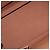 LOUIS VUITTON Monogram Alma Hand Bag M51130 LV - vista 11