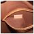 LOUIS VUITTON Monogram Alma Hand Bag M51130 LV - vista 12