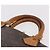 LOUIS VUITTON Monogram Alma Hand Bag M51130 LV - vista 14