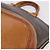 LOUIS VUITTON Monogram Alma Hand Bag M51130 LV - vista 15