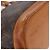 LOUIS VUITTON Monogram Alma Hand Bag M51130 LV - vista 16