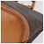 LOUIS VUITTON Monogram Alma Hand Bag M51130 LV - vista 17