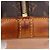 LOUIS VUITTON Monogram Alma Hand Bag M51130 LV - vista 18