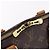 LOUIS VUITTON Monogram Alma Hand Bag M51130 LV - vista 19