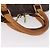 LOUIS VUITTON Monogram Alma Hand Bag M51130 LV - vista 9
