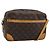 LOUIS VUITTON Monogram Trocadero 30 Shoulder Bag M51272 LV