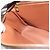 LOUIS VUITTON Monogram Trocadero 30 Shoulder Bag M51272 LV - vista 20