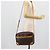 LOUIS VUITTON Monogram Trocadero 30 Shoulder Bag M51272 LV - vista 23
