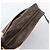 LOUIS VUITTON Monogram Trocadero 30 Shoulder Bag M51272 LV - vista 6