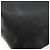 GUCCI Shoulder Bag Leather Black Silver 001 3297 - vista 10