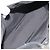 GUCCI Shoulder Bag Leather Black Silver 001 3297 - vista 11