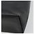 GUCCI Shoulder Bag Leather Black Silver 001 3297 - vista 15