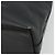GUCCI Shoulder Bag Leather Black Silver 001 3297 - vista 16