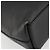 GUCCI Shoulder Bag Leather Black Silver 001 3297 - vista 17
